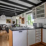 Sj295-hejls-hegnet-1 Holiday home *
