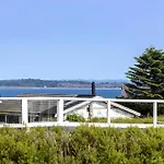 Sj295-hejls-hegnet-1 Holiday home *
