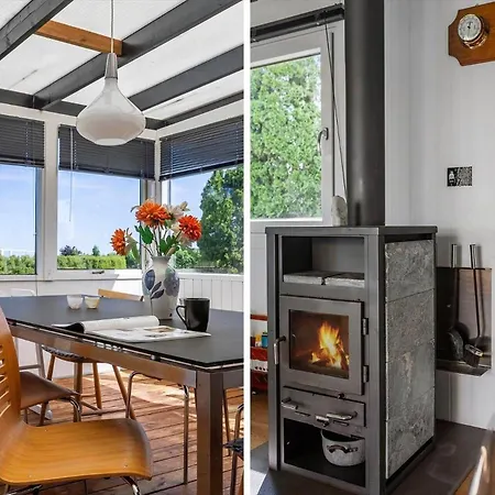 Sj295-hejls-hegnet-1