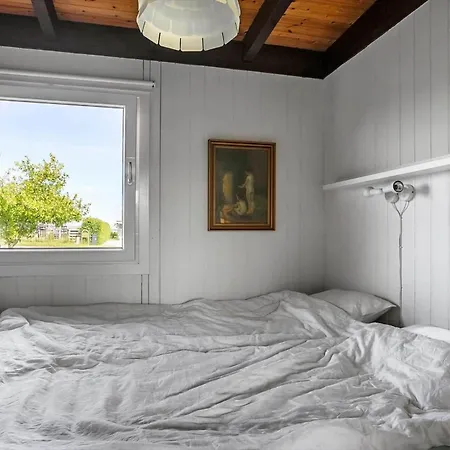 Sj295-hejls-hegnet-1 * Hejls