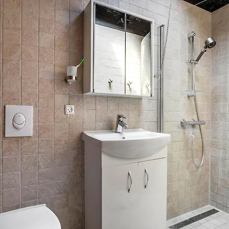 Sj295-hejls-hegnet-1 Prázdninový dům *