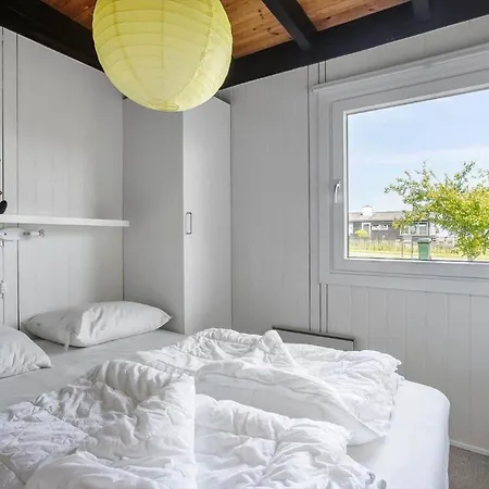 Sj295-hejls-hegnet-1 Hejls