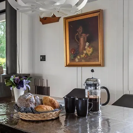 Sj295-hejls-hegnet-1