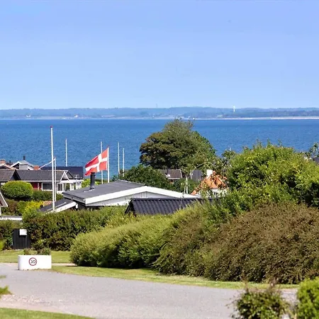 Sj295-hejls-hegnet-1 * Hejls