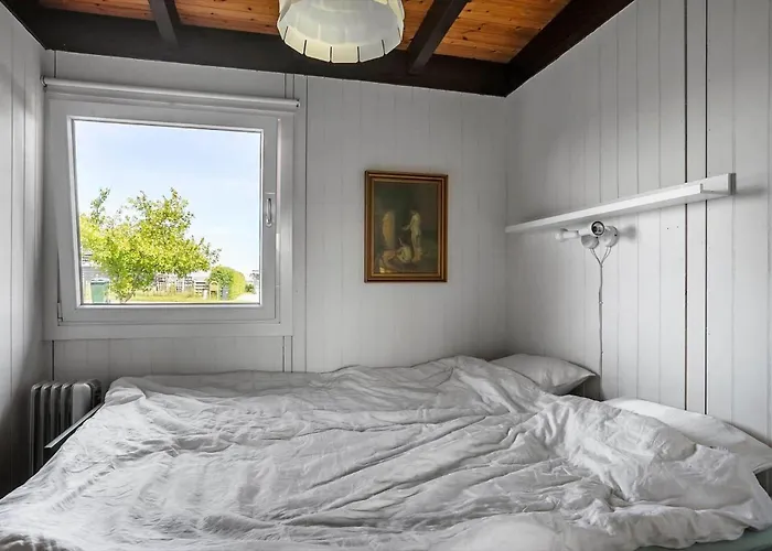 Sj295-hejls-hegnet-1 * Hejls