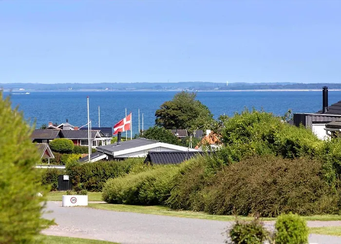 Sj295-hejls-hegnet-1 * Hejls